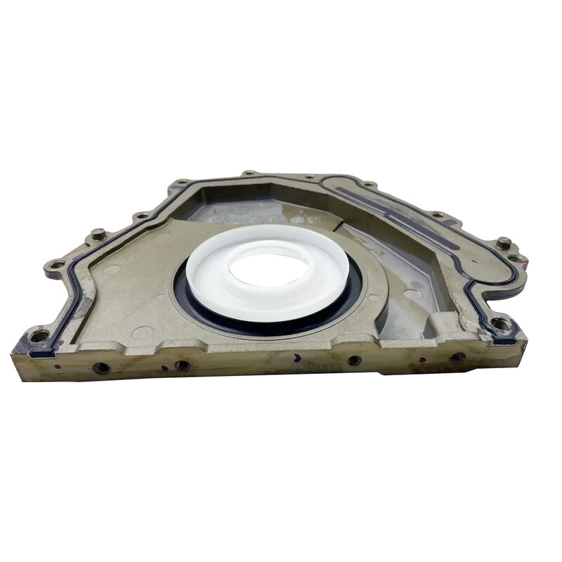 Womala TDV8 Diesel Crankshaft Oil Seal LR029001 per Land Rover Range Rover Vogues