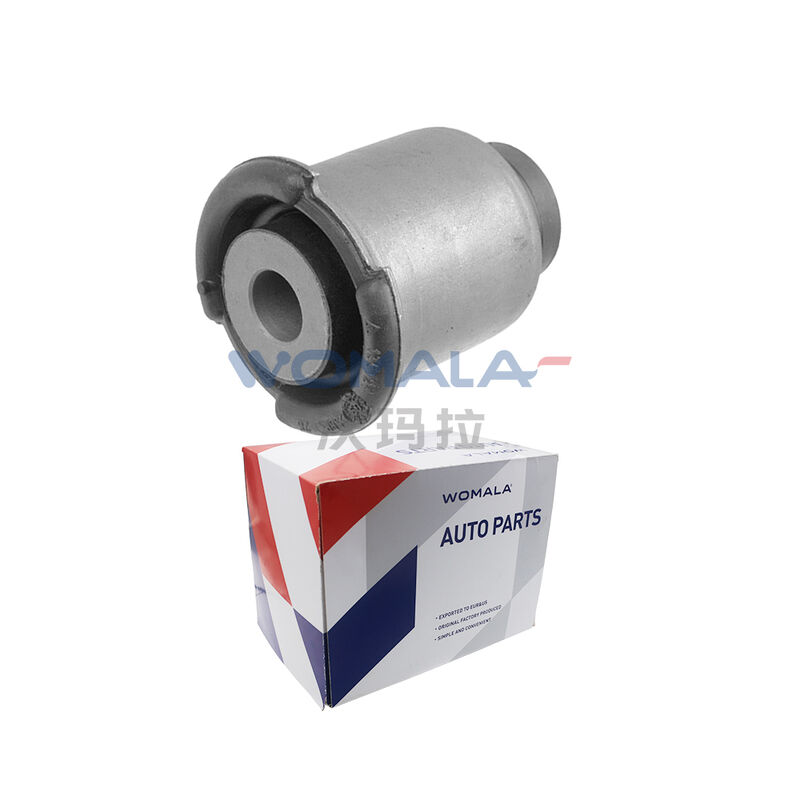 Womala Lower Control Arm Front Bushing OE LR051585 for Land Rover LR3 LR4