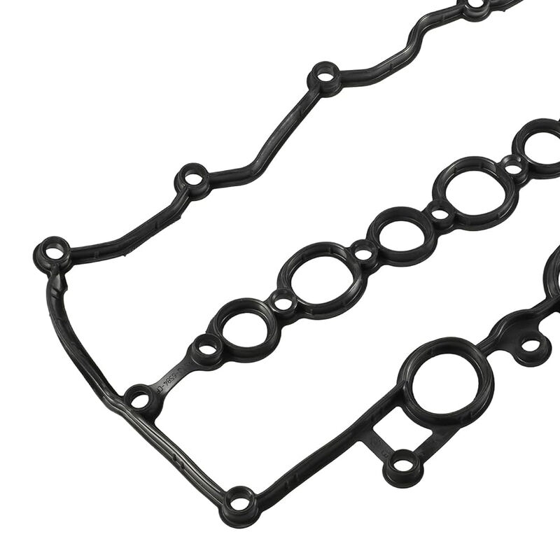 Womala Valve Cover Gasket Oe LR029132 for Land Rover Discovery Range Rover Sport