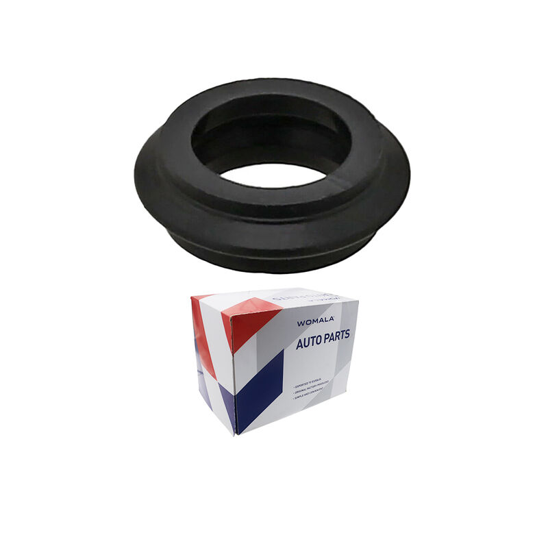 Guarnizione tubo radiatore olio Womala Oe LR030593 per Land Rover Discovery Land Rover LR4