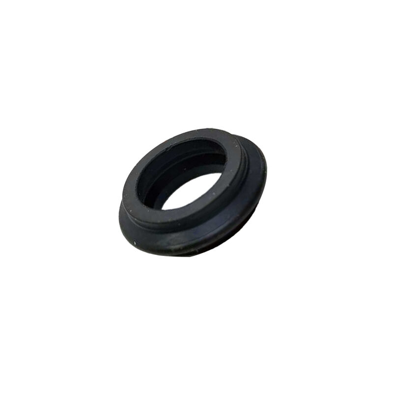 Guarnizione tubo radiatore olio Womala Oe LR030593 per Land Rover Discovery Land Rover LR4
