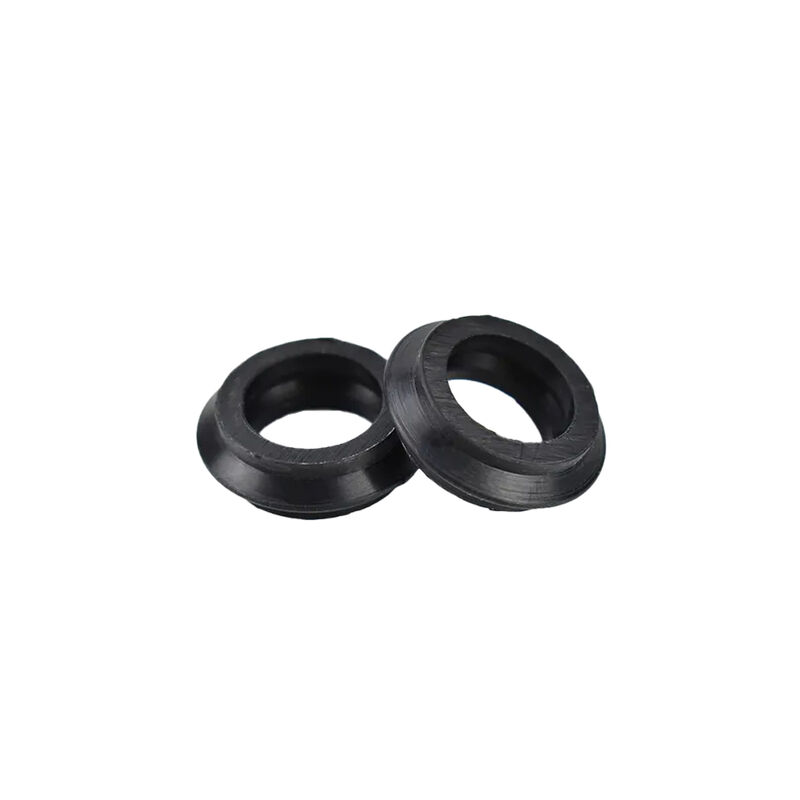 Guarnizione tubo radiatore olio Womala Oe LR030593 per Land Rover Discovery Land Rover LR4