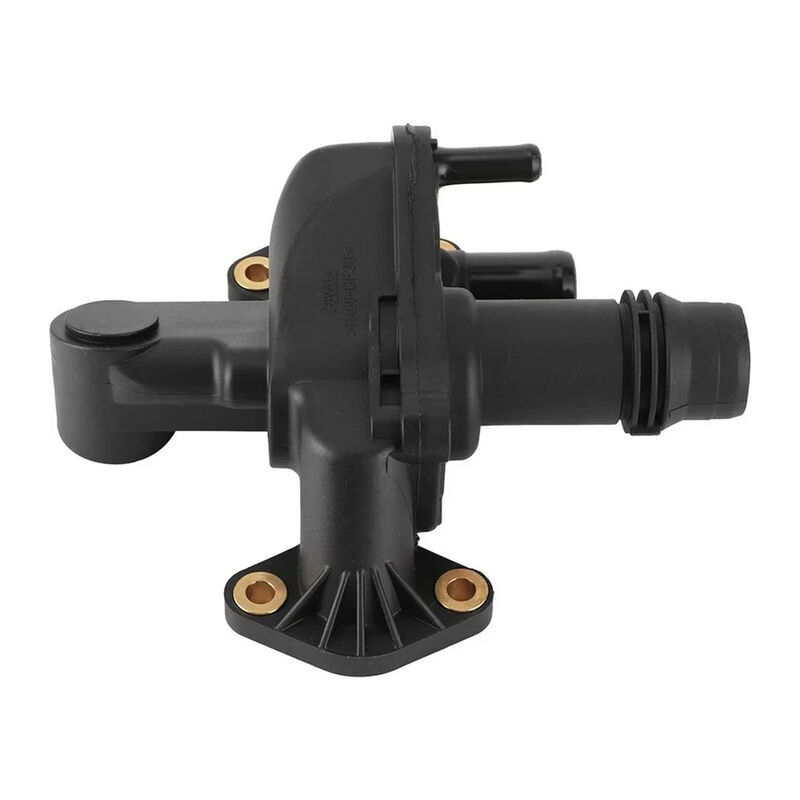 Uscita acqua connettore Womala Oe LR073372 per Land Rover Range Rover Sport