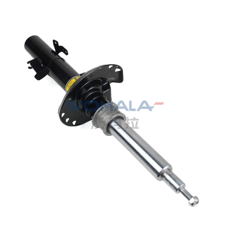 Assorbente d'urto anteriore destro Womala OE LR024444 per LR Range Rover Evoque