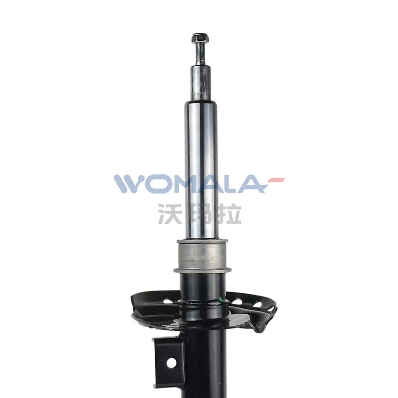 Assorbente d'urto anteriore destro Womala OE LR024444 per LR Range Rover Evoque