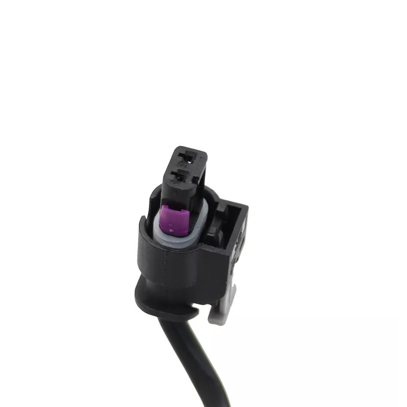 Gruppo termostato Womala Oe LR069809 per Land Rover Range Rover Sport Discovery 3 Discovery 4 3.0L V6