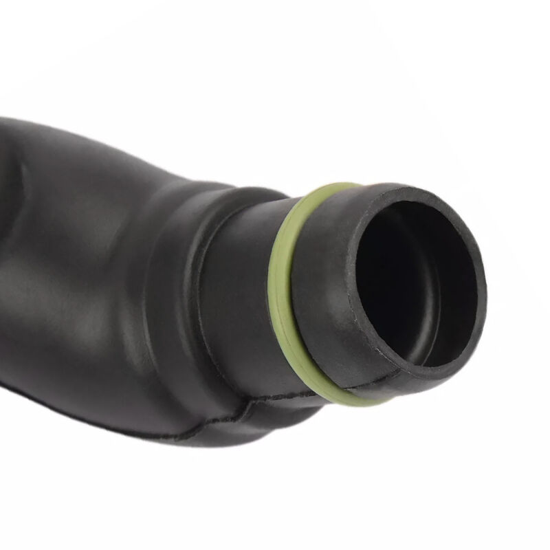 Scatola di risonanza Womala OE LR049365 per Land Rover Range Rover Sport 2014