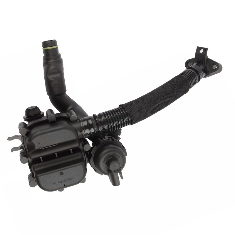 Scatola di risonanza Womala OE LR049365 per Land Rover Range Rover Sport 2014