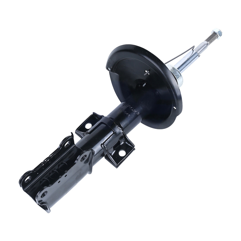 WOMALA 8667253 Strut di sospensione originale per S60 (-09) / S80 (-06) / V70 XC (01-) / XC70 (-07)