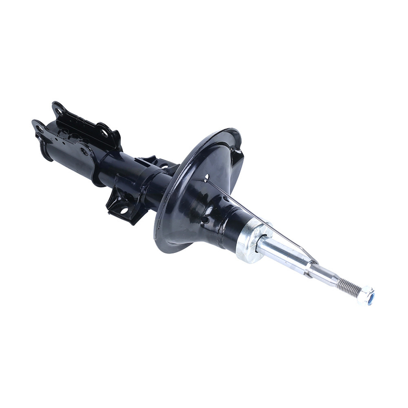 WOMALA 8667253 Strut di sospensione originale per S60 (-09) / S80 (-06) / V70 XC (01-) / XC70 (-07)