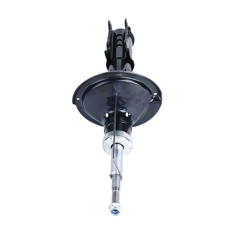 WOMALA 8667253 Strut di sospensione originale per S60 (-09) / S80 (-06) / V70 XC (01-) / XC70 (-07)