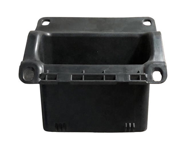 Oe 30680247 ricambi auto Accesorios della metropolitana V50 C30 V70 for  della presa d'aria