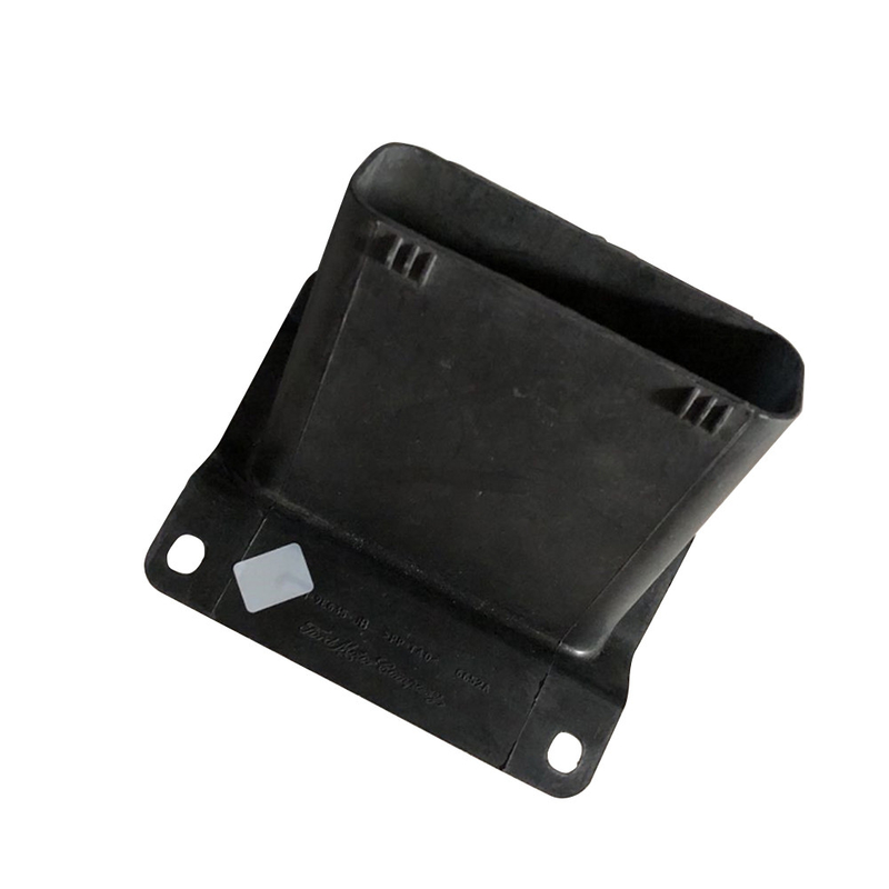 Oe 30680247 ricambi auto Accesorios della metropolitana V50 C30 V70 for  della presa d'aria