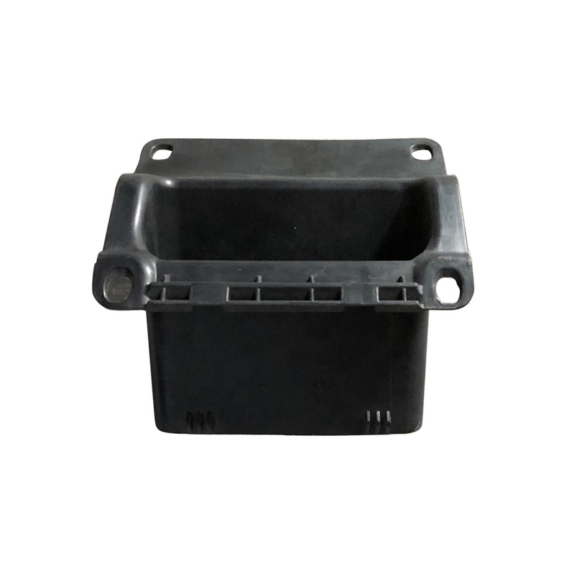 Oe 30680247 ricambi auto Accesorios della metropolitana V50 C30 V70 for  della presa d'aria