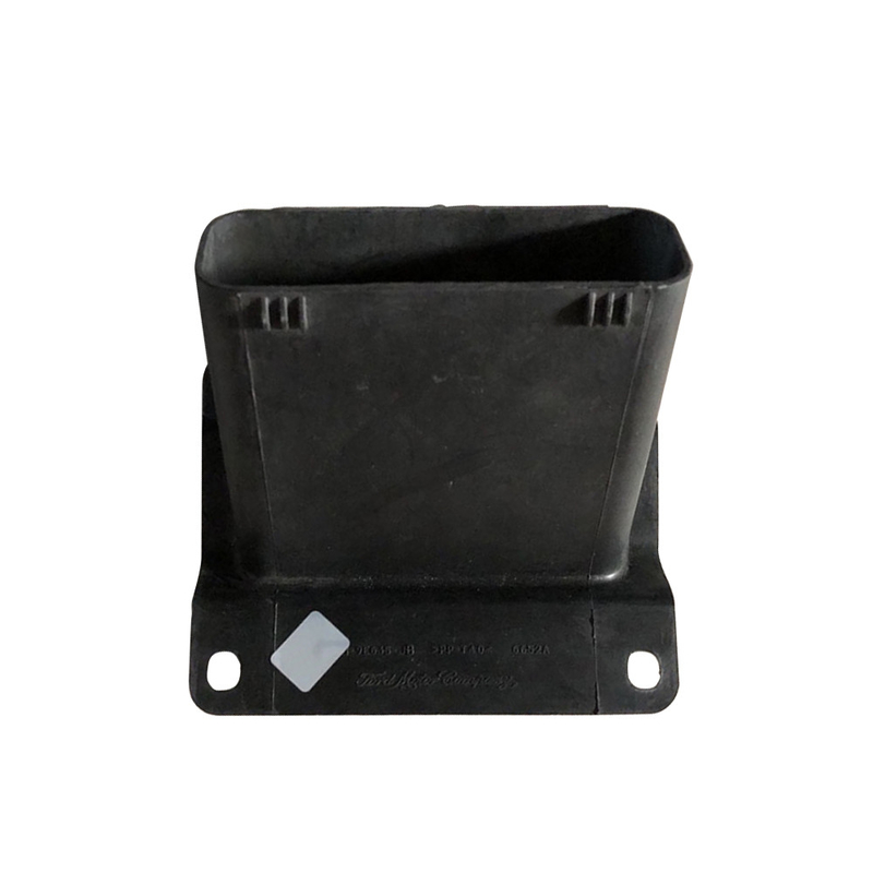 Oe 30680247 ricambi auto Accesorios della metropolitana V50 C30 V70 for  della presa d'aria