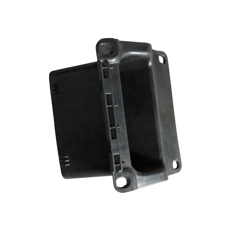 Oe 30680247 ricambi auto Accesorios della metropolitana V50 C30 V70 for  della presa d'aria