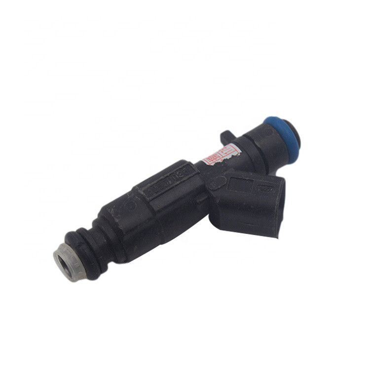 Ugello dei ricambi auto di for  dell'iniettore di combustibile di Oe 30711782 ed Assemblea V50 C30 XC90 del supporto