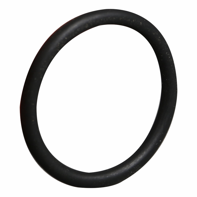 Un giunto circolare C30 S40 V50 C70 S60 V60 XC60 di 31256735 ricambi auto di for