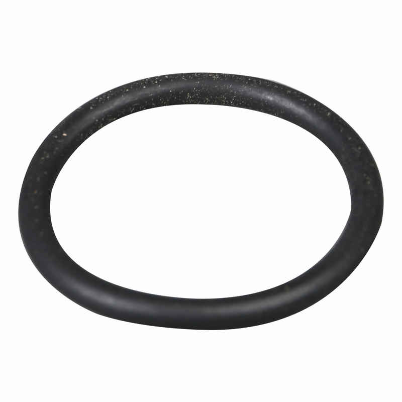 Un giunto circolare C30 S40 V50 C70 S60 V60 XC60 di 31256735 ricambi auto di for
