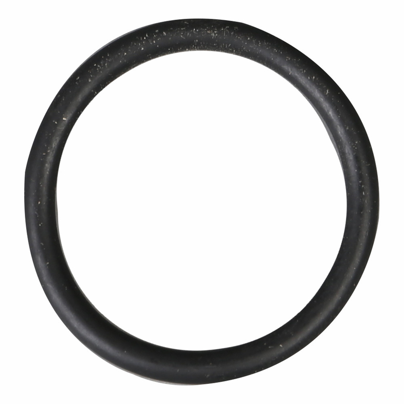 Un giunto circolare C30 S40 V50 C70 S60 V60 XC60 di 31256735 ricambi auto di for
