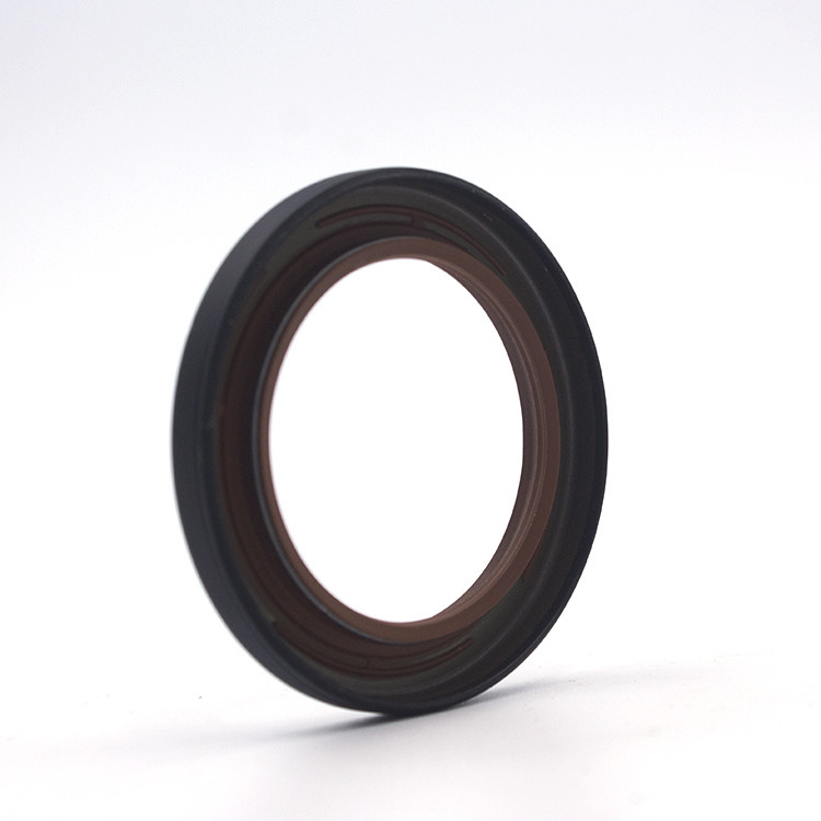 Un anello sigillante S60 V70 XC70 S70 S80 C70 di 9440651 ricambio auto di for  S60