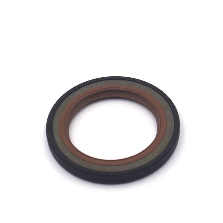 Un anello sigillante S60 V70 XC70 S70 S80 C70 di 9440651 ricambio auto di for  S60