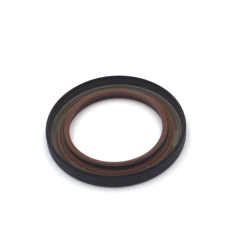 Un anello sigillante S60 V70 XC70 S70 S80 C70 di 9440651 ricambio auto di for  S60
