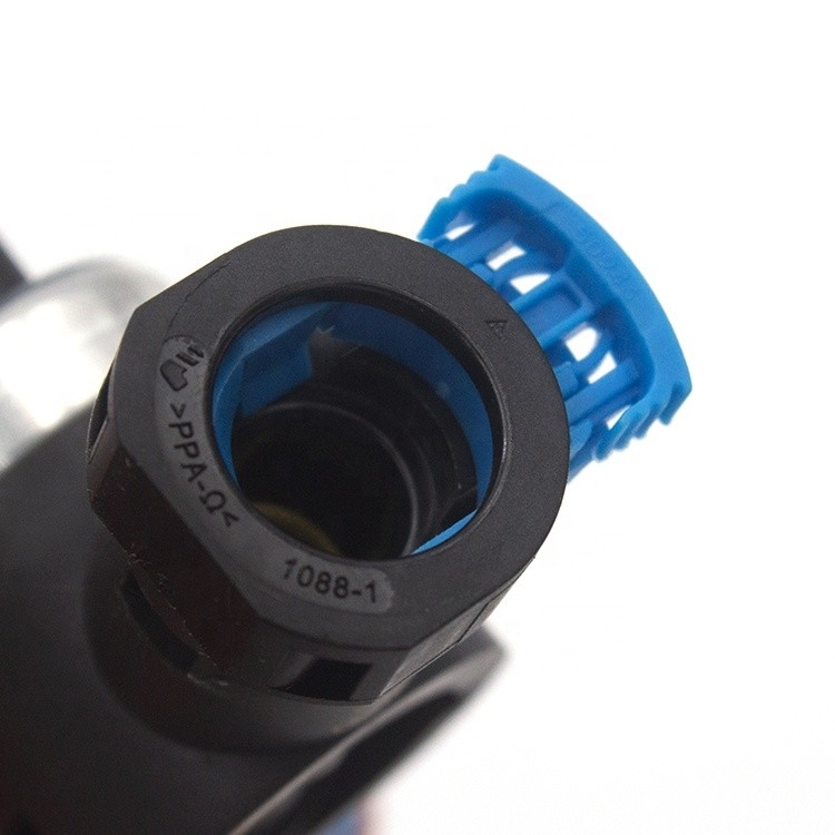 Sensore di pressione di olio 31432653 V40 S80 V70 S60 per la parte di for  S60