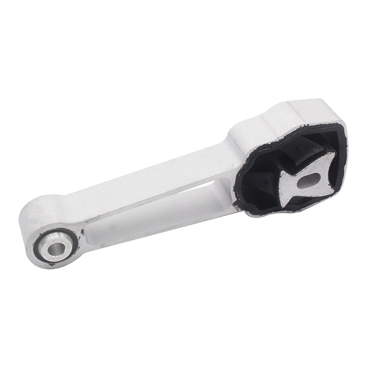 Una barra di torsione S60 S90 S90L V90 XC60 di 31430195 ricambi auto di for  XC90