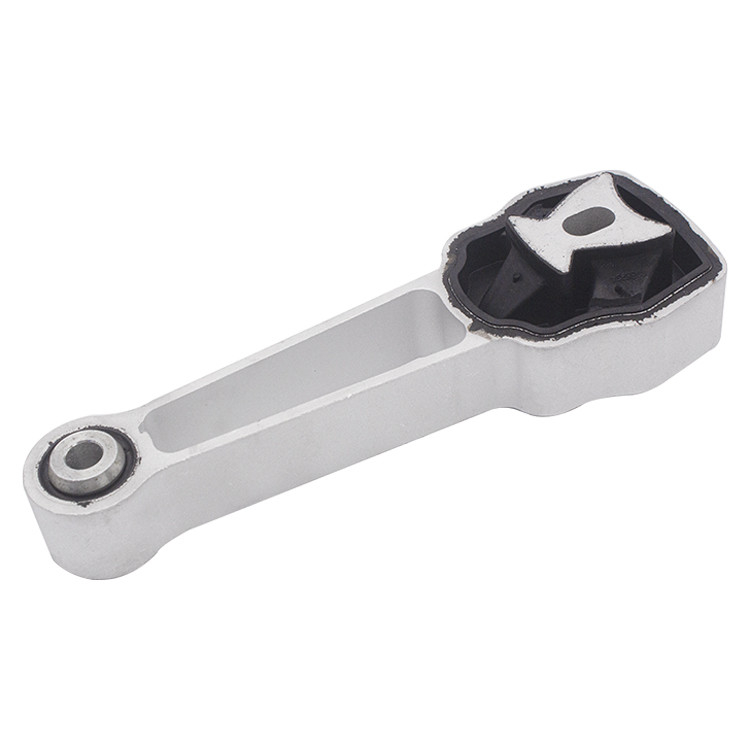 Una barra di torsione S60 S90 S90L V90 XC60 di 31430195 ricambi auto di for  XC90