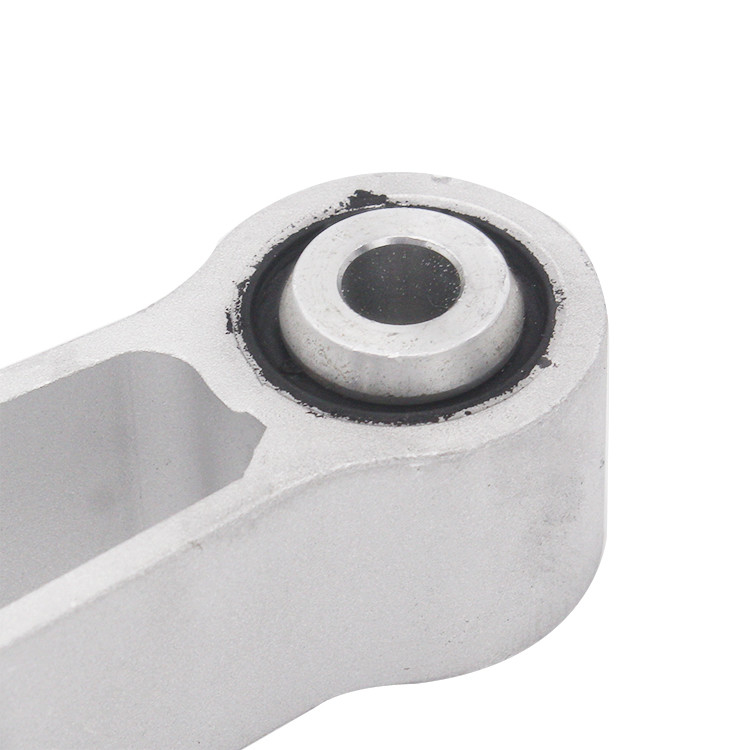 Una barra di torsione S60 S90 S90L V90 XC60 di 31430195 ricambi auto di for  XC90