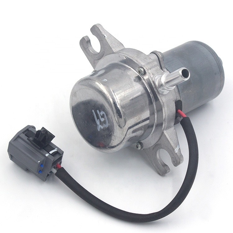 Pulsometro 31317445 S60 S70 S80 XC90 S80 V70 XC90 per i ricambi auto di for