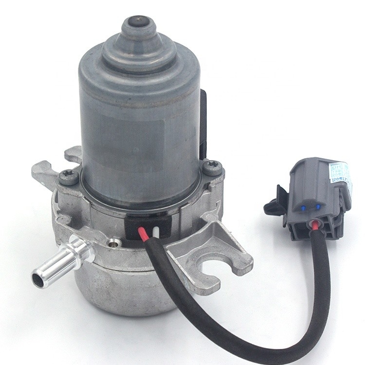 Pulsometro 31317445 S60 S70 S80 XC90 S80 V70 XC90 per i ricambi auto di for