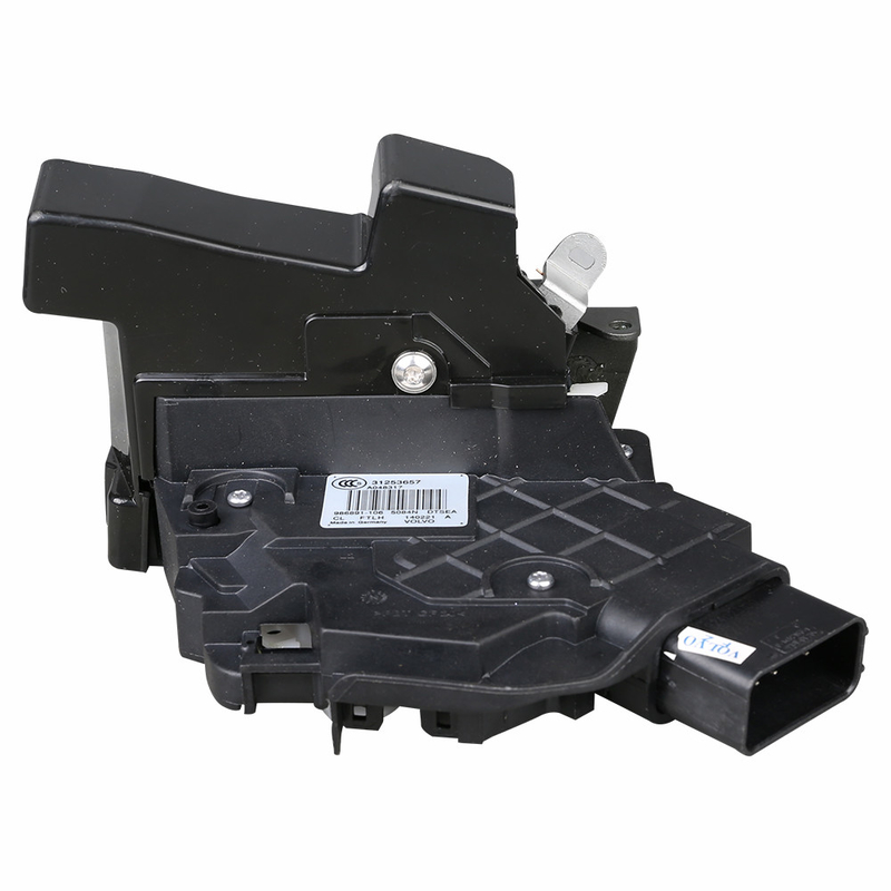 31253657 serratura di porta dei ricambi auto S40 S80 V50 V70 XC70 di for  XC60