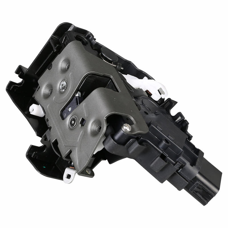 31253657 serratura di porta dei ricambi auto S40 S80 V50 V70 XC70 di for  XC60