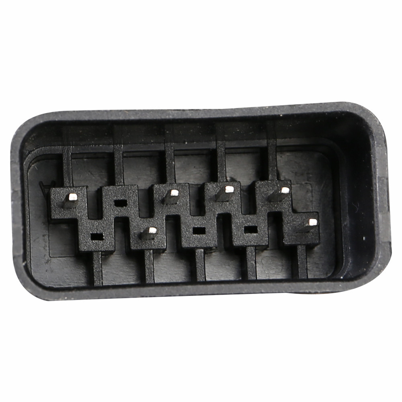 31253657 serratura di porta dei ricambi auto S40 S80 V50 V70 XC70 di for  XC60