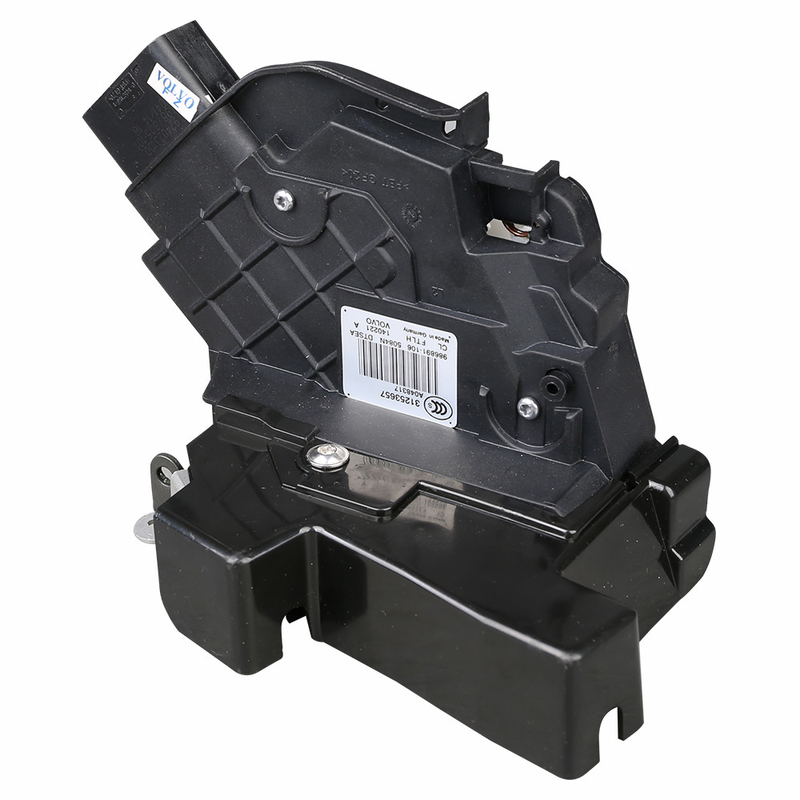 31253657 serratura di porta dei ricambi auto S40 S80 V50 V70 XC70 di for  XC60