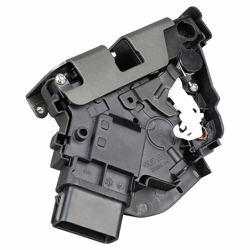 31253657 serratura di porta dei ricambi auto S40 S80 V50 V70 XC70 di for  XC60
