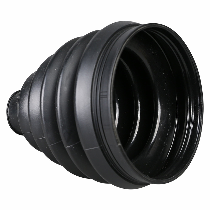 Un corredo C70 S40 S60 S70 S80 V40 V70 di 31256233 di for  soffietti dei ricambi auto