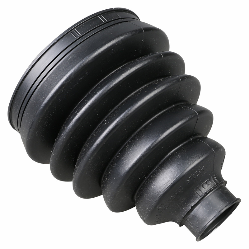 Un corredo C70 S40 S60 S70 S80 V40 V70 di 31256233 di for  soffietti dei ricambi auto