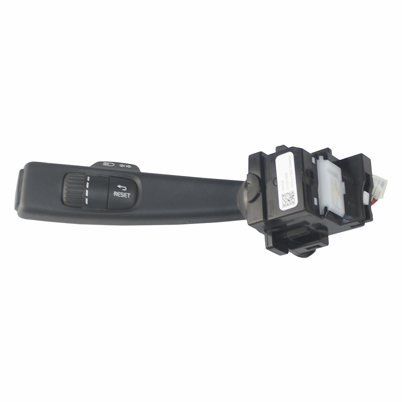 31327904 indicatori girano il commutatore S60 S80 XC60 XC70 del segnale per le parti di for