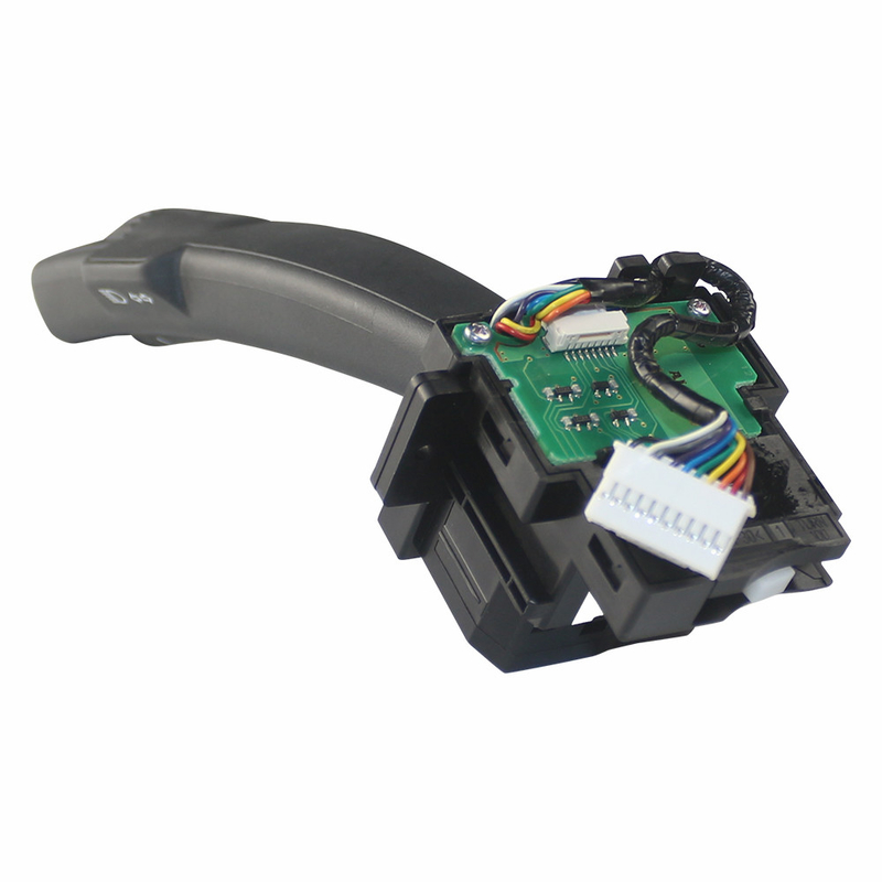 31327904 indicatori girano il commutatore S60 S80 XC60 XC70 del segnale per le parti di for