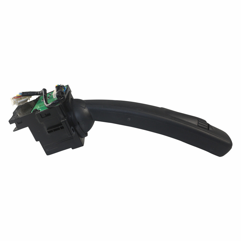 31327904 indicatori girano il commutatore S60 S80 XC60 XC70 del segnale per le parti di for