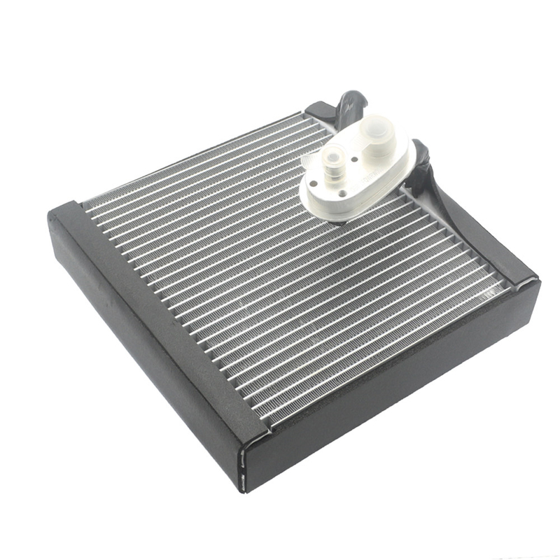 Il centro V90 S90 XC60 XC90 dell'evaporatore di 31497374 automobili per i ricambi auto di for