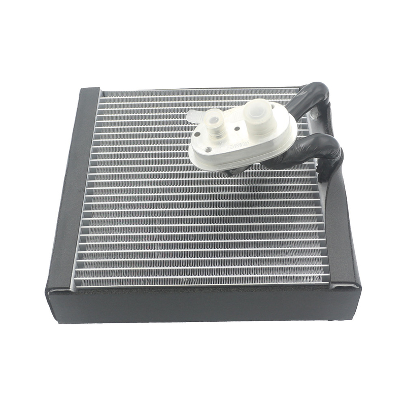 Il centro V90 S90 XC60 XC90 dell'evaporatore di 31497374 automobili per i ricambi auto di for