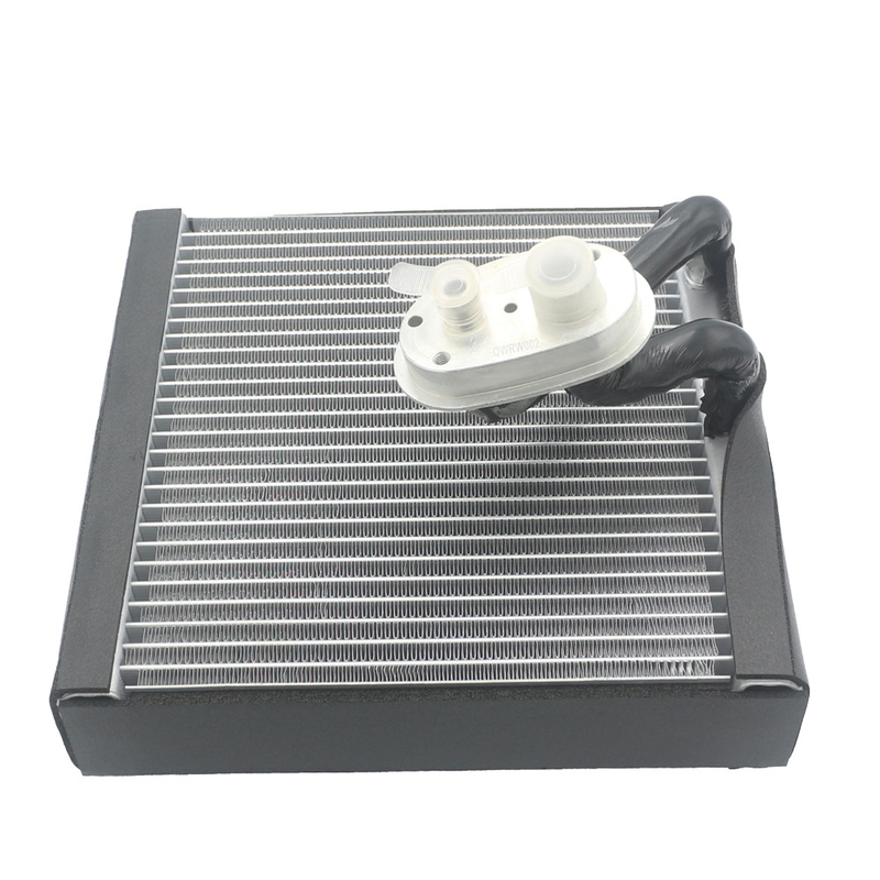 Il centro V90 S90 XC60 XC90 dell'evaporatore di 31497374 automobili per i ricambi auto di for
