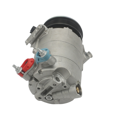 Compressore S60 S80 V60 V70 XC60 di CA 36012442 per i ricambi auto di for