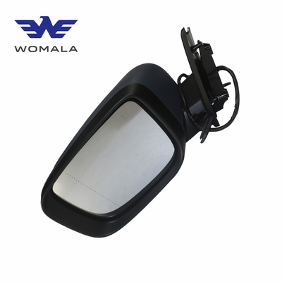 sinistra dello specchietto retrovisore di 31298513 2010-2013 ricambi auto di for  XC60