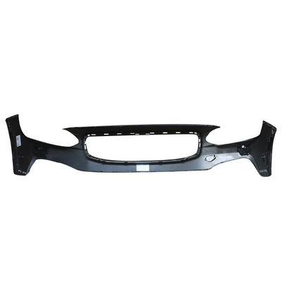 Un metallo Front Bumper Standard Size di 39839854 ricambi auto di for