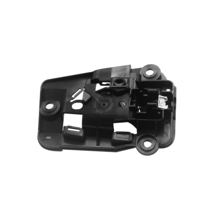 Maniglia di porta interna giusta di 31276189 ricambi auto di for  XC90